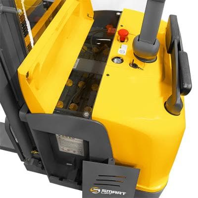 mark image mark image