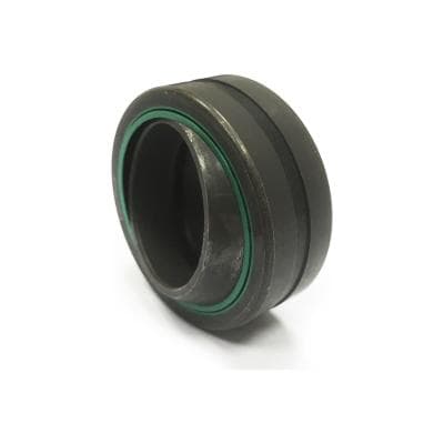 Кабели Подшипник скольжения GEH 25 ES-2RS SKF Кабели Подшипник скольжения GEH 25 ES-2RS SKF