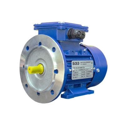 mark image mark image