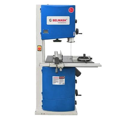 Кабели Станок ленточнопильный WBS-410/380 Белмаш S136A Кабели Станок ленточнопильный WBS-410/380 Белмаш S136A