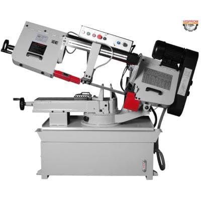 mark image mark image