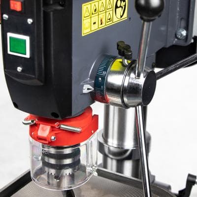 Кабели Станок сверлильный настольный E-1516BVL/400 Proma 25004122 Кабели Станок сверлильный настольный E-1516BVL/400 Proma 25004122