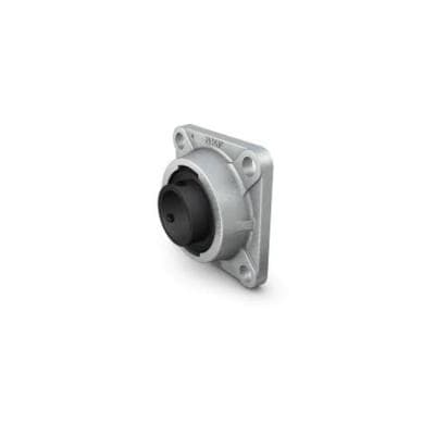 Кабели Узел подшипниковый FY 45 TF/VA201 SKF Кабели Узел подшипниковый FY 45 TF/VA201 SKF