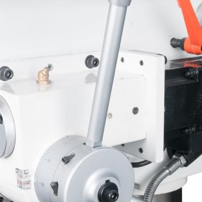 mark image mark image