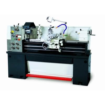 mark image mark image