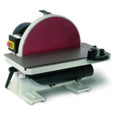 mark image mark image