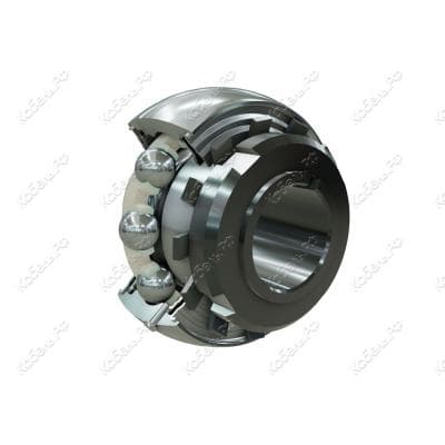 Кабели Подшипник шариковый 680210 С17 NTL Кабели Подшипник шариковый 680210 С17 NTL