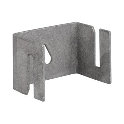 mark image mark image