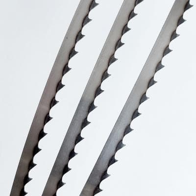 mark image mark image