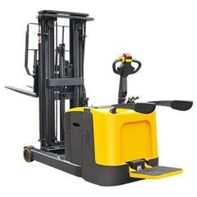 mark image mark image