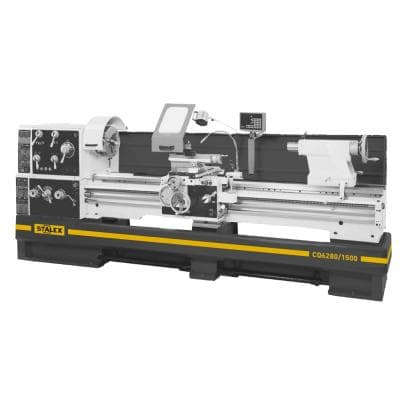 mark image mark image