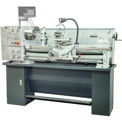 mark image mark image