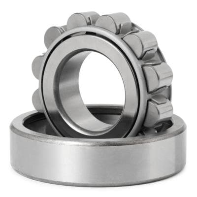 mark image mark image