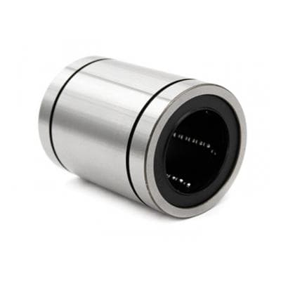 Кабели Подшипник линейный LM8-UU ISKRA Кабели Подшипник линейный LM8-UU ISKRA