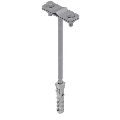 mark image mark image