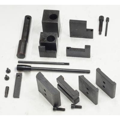 mark image mark image