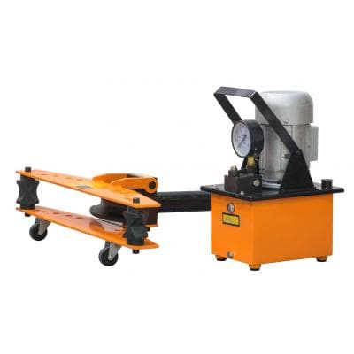 mark image mark image