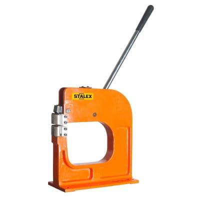 mark image mark image