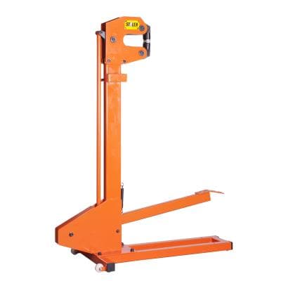 mark image mark image