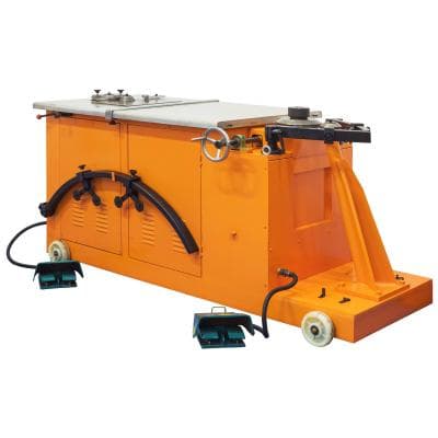 mark image mark image