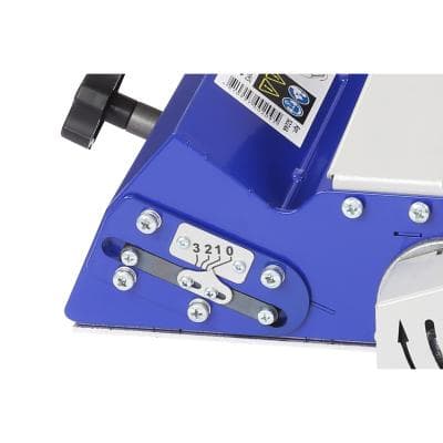 mark image mark image