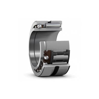 mark image mark image