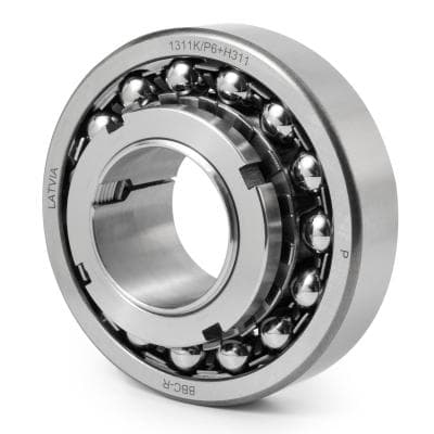 mark image mark image