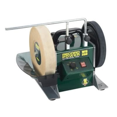 mark image mark image