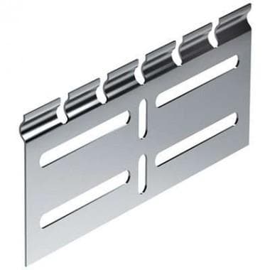 Кабели Регулируемый горизонтальный соединитель 50 LP0051 DKC Кабели Регулируемый горизонтальный соединитель 50 LP0051 DKC