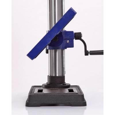 mark image mark image