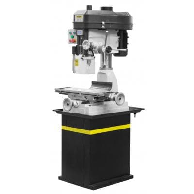 mark image mark image