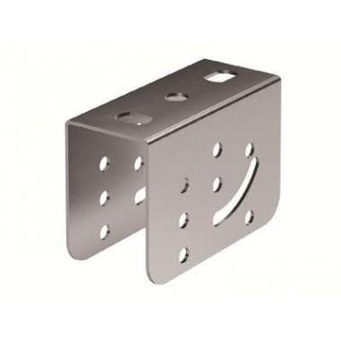 Кабели Крепление к потолку SML BSV2901 DKC Кабели Крепление к потолку SML BSV2901 DKC