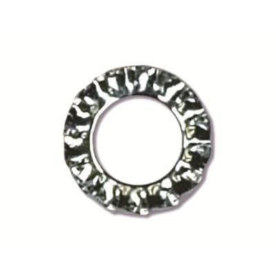 Кабели Шайба стопорная М6 DKC CM220600 Кабели Шайба стопорная М6 DKC CM220600