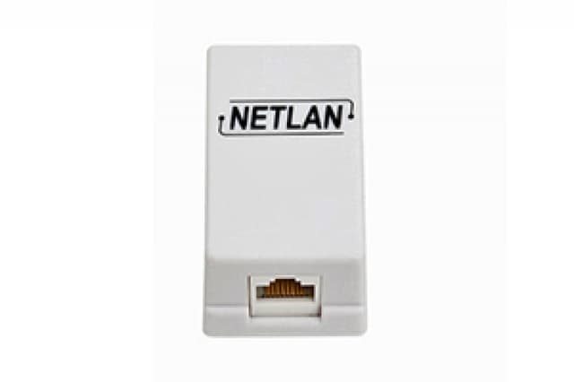 Кабели EC-UWO-1-UD2-WT-10 Кабели EC-UWO-1-UD2-WT-10