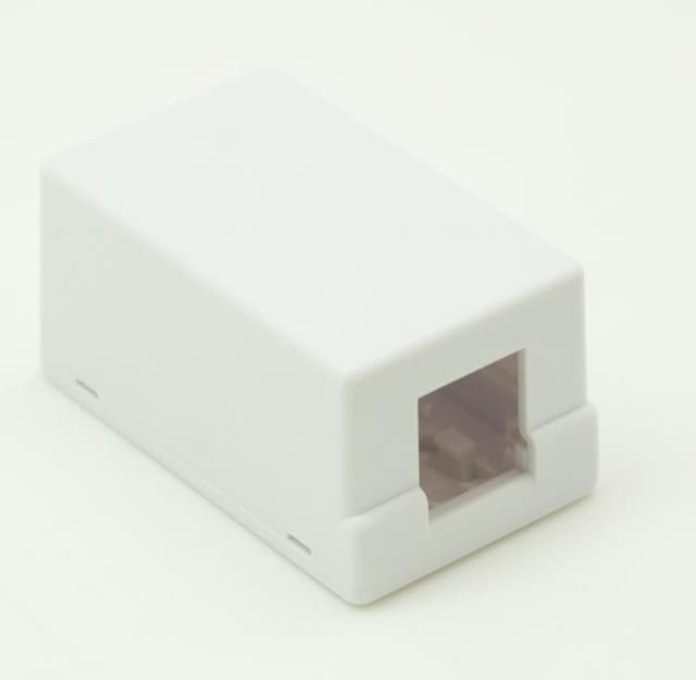 Кабели EC-UWO-1KJ-WT-10 Кабели EC-UWO-1KJ-WT-10