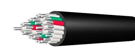 Кабели КГВВГнг-LS 5x2,5 Кабели КГВВГнг-LS 5x2,5
