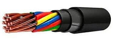 Кабели КВБбШнг-LS 14x2,5 Кабели КВБбШнг-LS 14x2,5