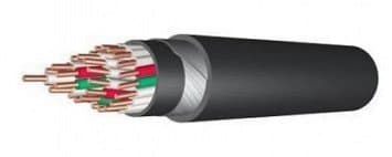 Кабели КВББШВнг-ХЛ 61x1,5 Кабели КВББШВнг-ХЛ 61x1,5