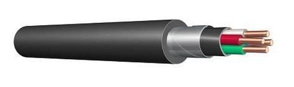 Кабели ВБШнг(A)-ХЛ 3х10 ож Кабели ВБШнг(A)-ХЛ 3х10 ож