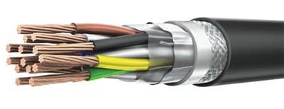 Кабели ПВБИ 1х1,5 Кабели ПВБИ 1х1,5