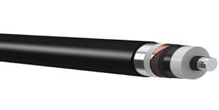 Кабели АПвПу2гж 1х400/50 Кабели АПвПу2гж 1х400/50