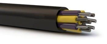 Кабели КМТВ-ХК 8х1,5 Кабели КМТВ-ХК 8х1,5