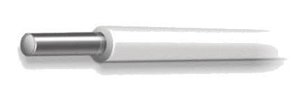 Кабели НО-11 1х0,3 Кабели НО-11 1х0,3