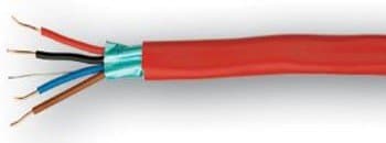 Кабели КПСВЭВ 20х2х0,5 Кабели КПСВЭВ 20х2х0,5