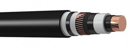 Кабели ПвПнг-LS 3x1,5 Кабели ПвПнг-LS 3x1,5